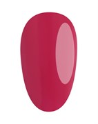 Ультрастойкий лак Gel Effect Малиновая революция №191, 9 мл 4610214495965