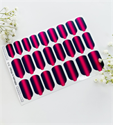 T515 ПЛЕНКИ 2000000029627