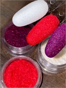 Дизайн Флок 