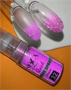 Quick ombre dry spray 32 SOLAlove, 10мл 2000000441979