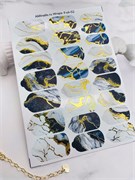 TF52 Пленки 2000000034867