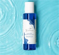 FreiAVIVER Очищающий тоник перед депиляцией Clean Skin, 100 мл 2000780250907