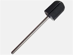 Основа резиновая 10 мм 2020655563451