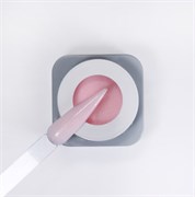 NEW! Гель камуфлирующий 