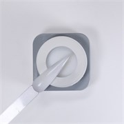 NEW! Гель камуфлирующий  