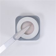 NEW! Гель камуфлирующий  