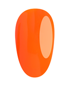 SALE Ультрастойкий лак Gel Effect Аффект №194, 9 мл 4610214495996