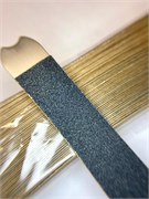 Сменные файл-чехол Lakres 150 грит, 50 шт 2000000012391