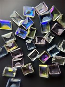 Набор стразы 