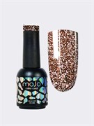 MOJO Гель-лак Flash Salem 403 (8 мл) 4650428665655
