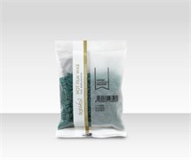 Воск горячий (пленочный) ITALWAX Азулен гранулы 100 гр 8032835163089