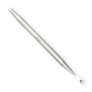 Тампонодержатель PL-152 4680020081591