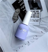 База Podo Casual 10 мл Pink House 2009899155332