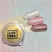 Втирка Lakres единорог #2 2025259719105