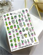 слайдер wp130 2079813502627