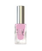 Лак для ногтей 