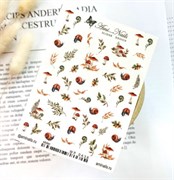 Слайдер wp0438 2063394184884