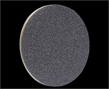 Сменные файлы на мягкой основе для педикюрного диска PODODISC STALEKS PRO S 320 грит (50 шт) 4820241062379