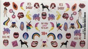 слайдер wp132 2056071470981