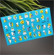 слайдер wp89 2025470686521