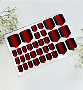 T527 ПЛЕНКИ 2000000029658