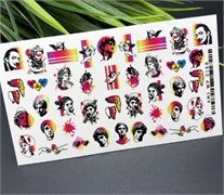 слайдер wp168 2000043688942