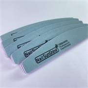 Пилка полировщик Sunshine 1000/4000 лодочка 2000000003894