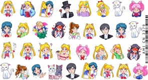 Слайдер 3379 2036708547163