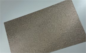 Фотофон бронза 2093289447411