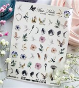 слайдер wp198 2012067526193