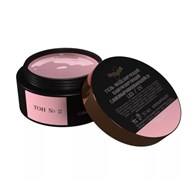 Опция, Камуфлирующий самовыравнивающийся гель бежево-розовый (нейтральный) Тон №2 50мл 4602015378127