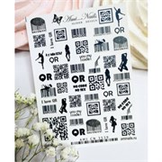 Слайдер Aminails 3539 2057045549672