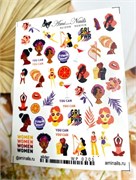 слайдер wp201 2008531535549