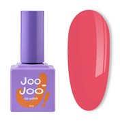 Гель-лак Joo-Joo Blush №03 10g 2000111215032