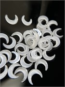 Набор 3D фигурок 