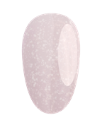 Ультрастойкий лак Gel Effect Розовая соль №171, 9 мл 4610214494296