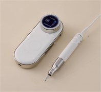 Onail Аппарат для маникюра и педикюра, 2 ручки, 50 тыс.об 2000000061399