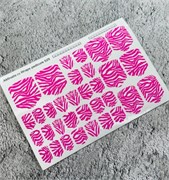 T529 ПЛЕНКИ 2000000029665