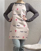 Фартук для мастера 