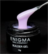 Гель для наращивания ENIGMA Builder gel 28 15 мл. 2777000006629