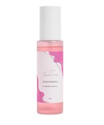 FreiAVIVER Обезжириватель для бровей и ресниц, 100 мл 4673754950097