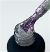 Декоративный топ 