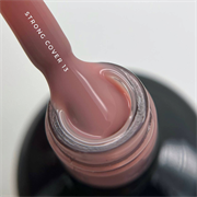 База Bloom Strong COVER жесткая №13 15 мл 4603749277861