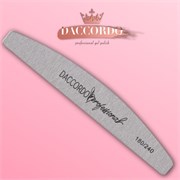 Пилка Daccordo 180/240 лодка 2000000051246