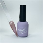 NEW! Гель-лак кошачий глаз Rainbow cat 06 SOLAlove, 10мл 2000000529615