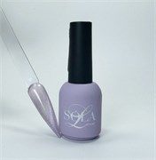 NEW! Гель-лак кошачий глаз Rainbow cat 07 SOLAlove, 10мл 2000000529738