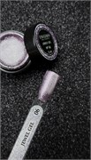 Слюда Jewely gel 06 Enigma 5 мл 2777000007954