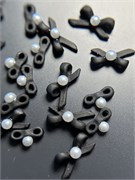 Набор фигурок 3D для дизайна  