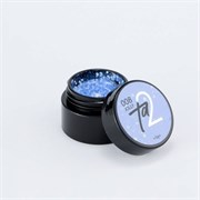 TA2 Rubber Base JOLLY №8 4631161309730