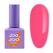 Гель-лак Joo-Joo Blush №04 10g 2000111215001